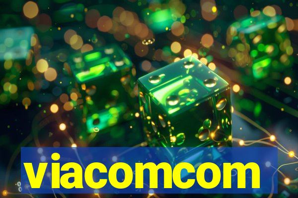 viacomcom