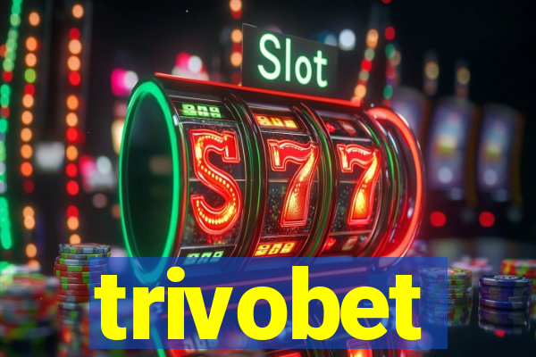 trivobet