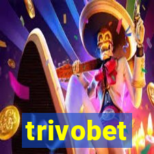 trivobet