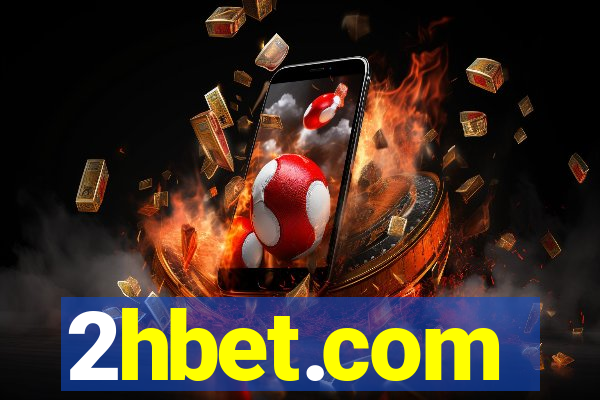 2hbet.com