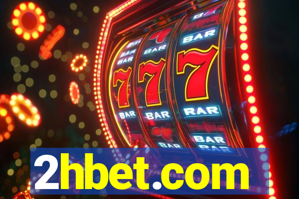 2hbet.com