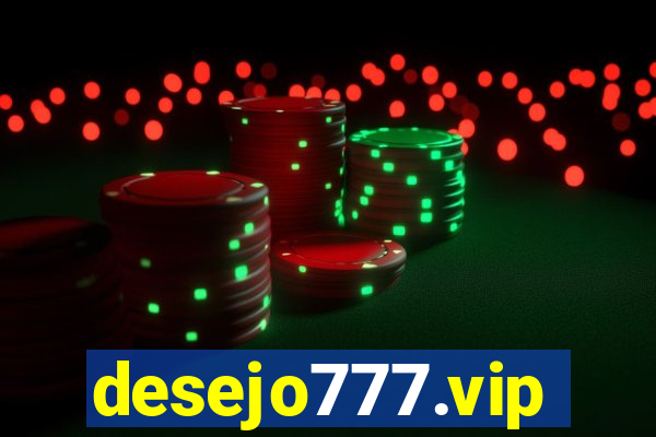 desejo777.vip