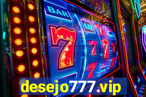 desejo777.vip