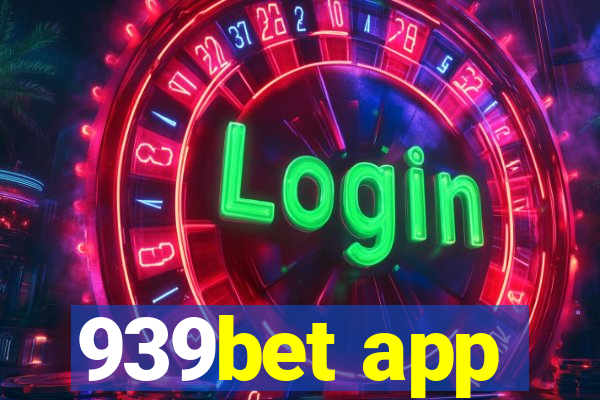 939bet app