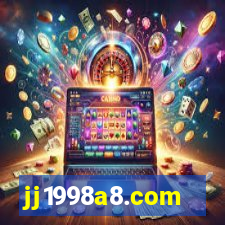 jj1998a8.com