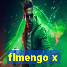 flmengo x