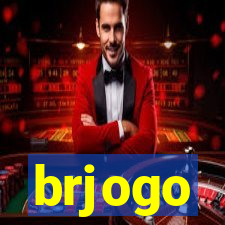 brjogo