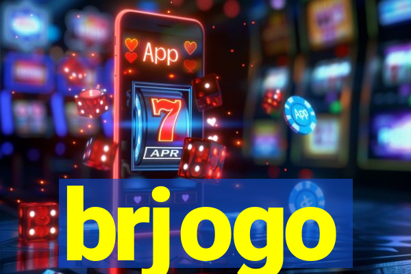 brjogo