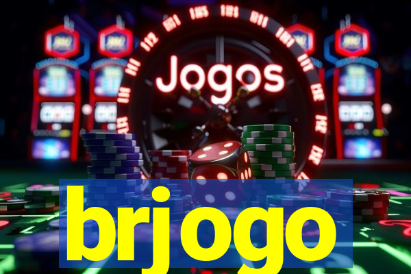 brjogo