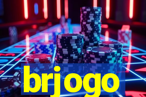 brjogo