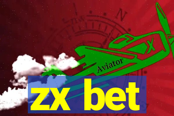 zx bet