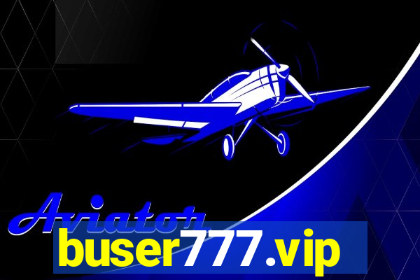 buser777.vip