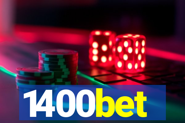 1400bet