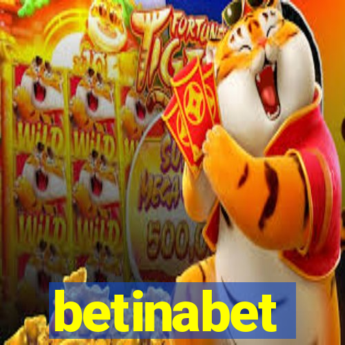 betinabet