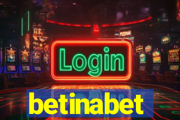 betinabet