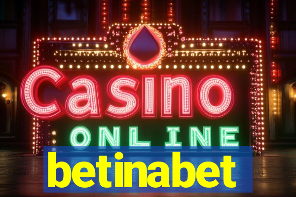 betinabet