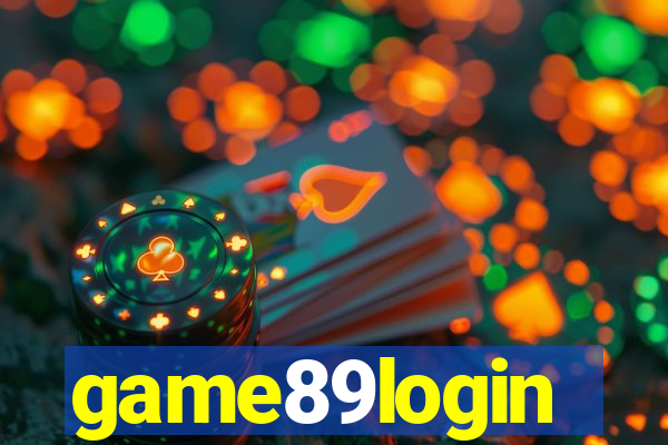 game89login