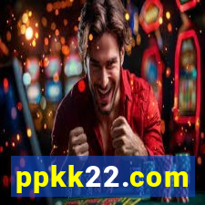 ppkk22.com