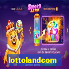 lottolandcom