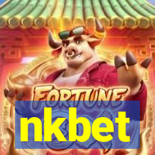 nkbet