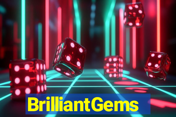 BrilliantGems