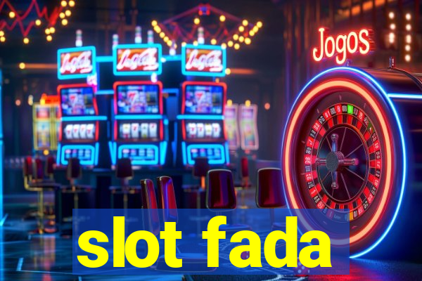 slot fada