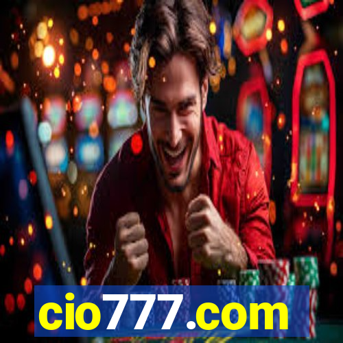 cio777.com