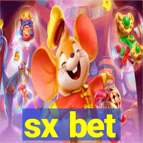 sx bet