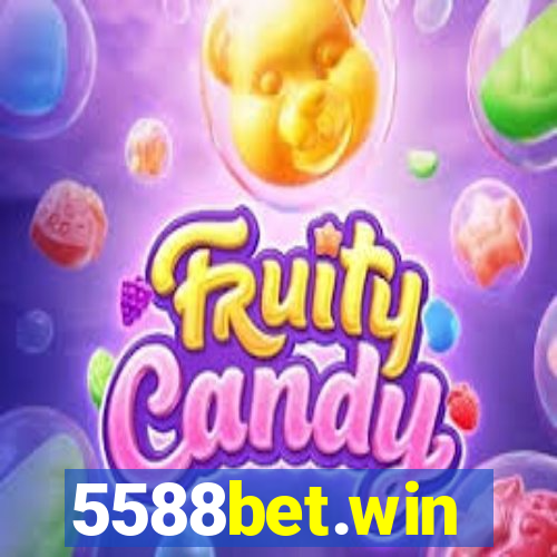 5588bet.win