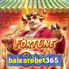 baixarobet365