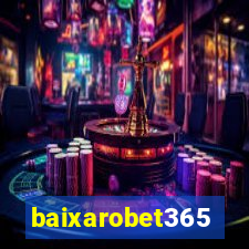 baixarobet365