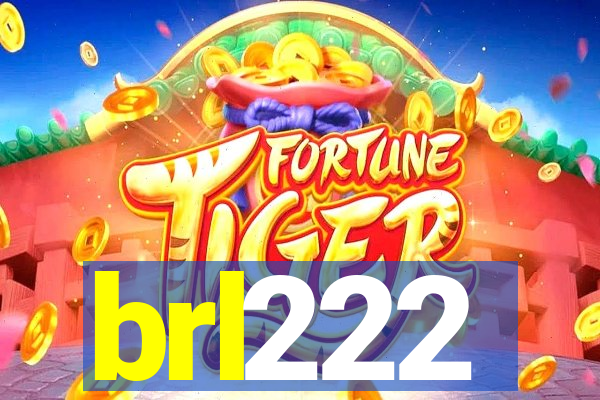 brl222