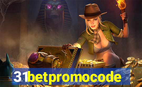 31betpromocode