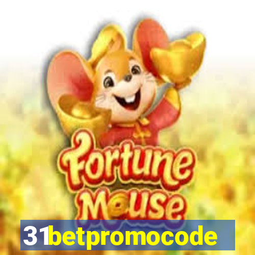 31betpromocode