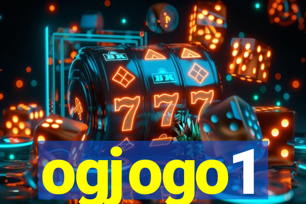 ogjogo1