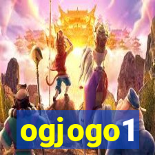 ogjogo1