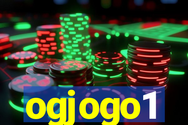 ogjogo1