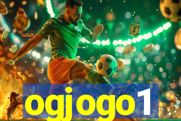 ogjogo1