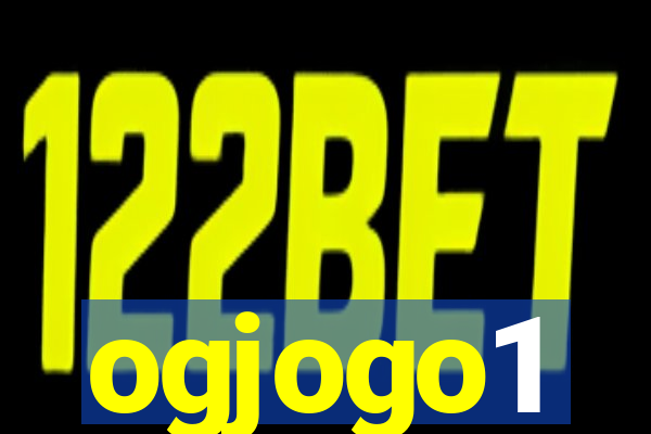 ogjogo1