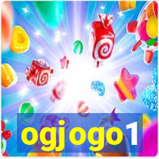 ogjogo1