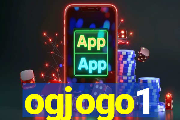 ogjogo1