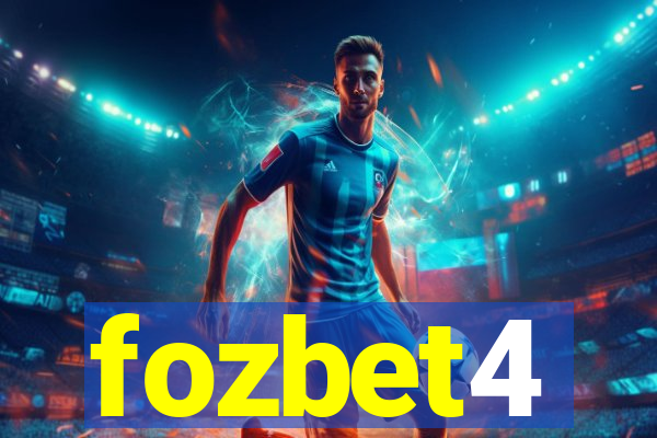 fozbet4