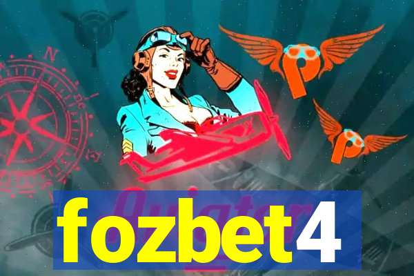 fozbet4