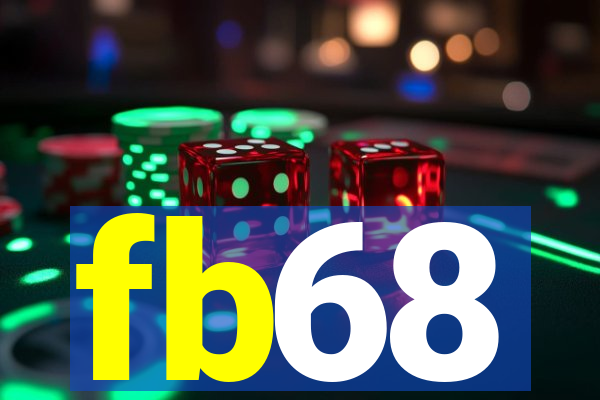 fb68