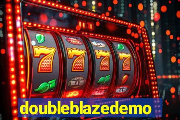 doubleblazedemo