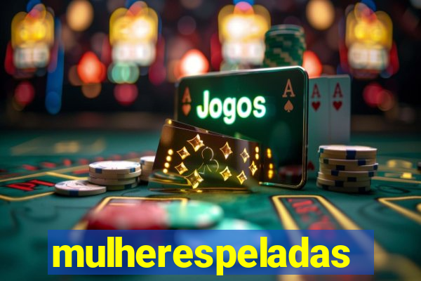 mulherespeladas