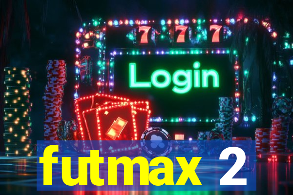 futmax 2