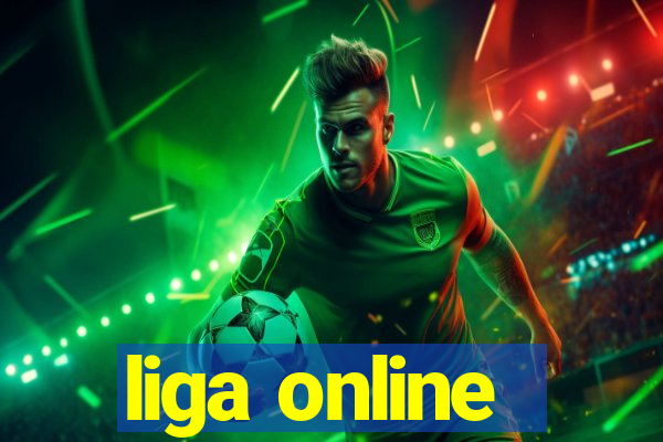 liga online