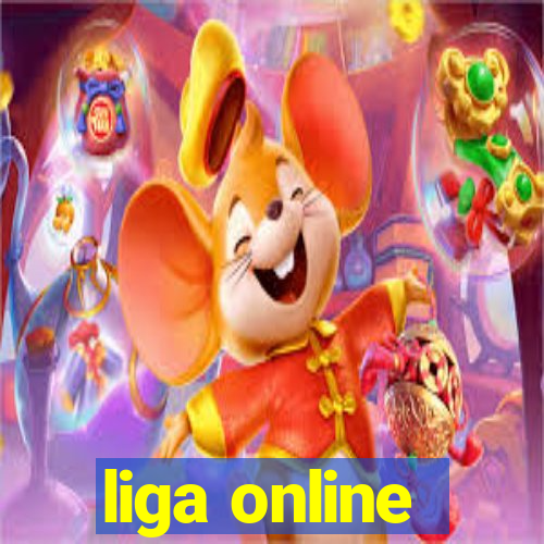 liga online