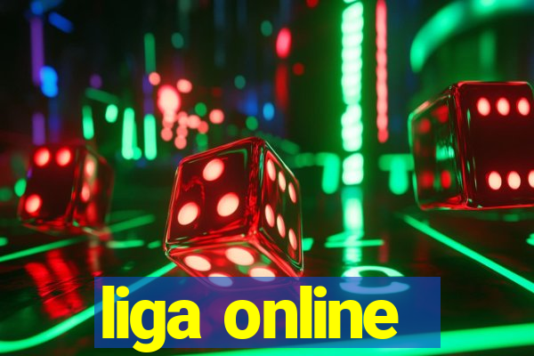 liga online